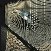 درب برقی جک برقی درب ریلی دولنگه نمایندگی مرکزی|خدمات پیشه و مهارت|اصفهان, شاهزید|دیوار