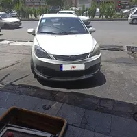 ام‌وی‌ام 315 هاچبک اسپرت لاکچری، مدل ۱۳۹۴|خودرو سواری و وانت|تهران, شهرک دریا|دیوار