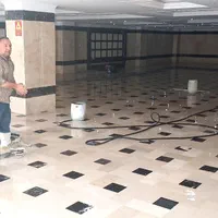 کفسابی سنگسابی کف سابی سنگ سابی ساب زن|خدمات نظافت|تهران, تهرانسر شرقی|دیوار