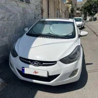 النترا۲۰۱۴
