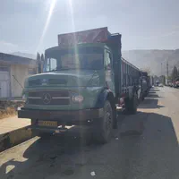 دفتر خدمات باربری حمل و نقل|خدمات حمل و نقل|آبادان, |دیوار