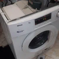 نمایندگی نصب و تعمیر لباسشویی وظرفشویی باگارانتی|خدمات پیشه و مهارت|زنجان, |دیوار