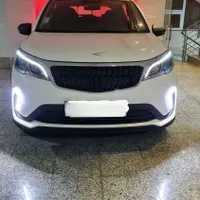 BAC X3 Pro
