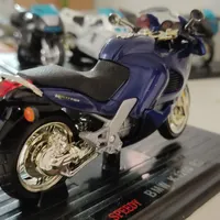 موتور هوندا cbr رپسول ریس gp nsr 1000cc xx|اسباب‌بازی بچه|تهران, صادقیه|دیوار