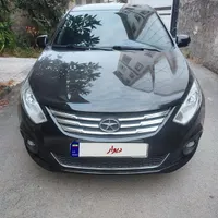 جک J4، مدل ۱۴۰۳