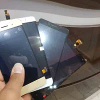 10A22تاچ11شیاوxمی12miال10سیnote8دی13اصل12m3پ۳۰و21s|لوازم جانبی موبایل و تبلت|مشهد, شهرک رازی (شهرک غرب)|دیوار