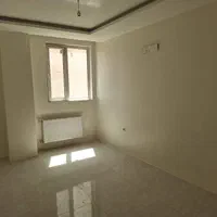 آپارتمان در حد صفر هاشمی نژاد((املاک سپـه))|فروش آپارتمان|نیشابور, کوی فرهنگیان|دیوار