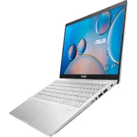 لپ تاپ ASUS - مدل VivoBook 15 X515EP|رایانه همراه|لردگان, |دیوار