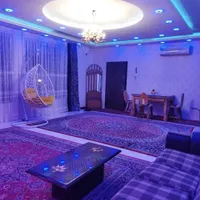 اجاره باغ ویلا روزانه و کوتاه مدت با استخر اب گرم|اجارهٔ کوتاه‌مدت ویلا و باغ|اسلام‌شهر, |دیوار