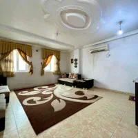 واحد اپارتمان ی خواب روزانه ،مبله کامل|اجارهٔ کوتاه‌مدت آپارتمان و سوئیت|قشم, |دیوار