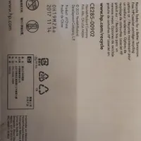 کارتریج،پرینتر hp|پرینتر، اسکنر، کپی، فکس|تبریز, |دیوار