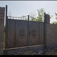فروش زمین ۹۵۴ متری در لاکانی|فروش زمین و ملک کلنگی|رشت, لاکانی|دیوار