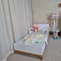 سرویس خواب اقتصادی/نوجوان/سیسمونی/کتابخانه/شلف|تخت و سرویس خواب|مشهد, کشاورز|دیوار