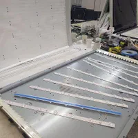 تعمیر تخصصی تلویزیون در محل با گارانتی|خدمات پیشه و مهارت|نجف‌آباد, بازار|دیوار