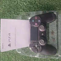 دستهps4،ps5پی اس فور،های کپی واصلی(ضمانت دار)|کنسول، بازی ویدئویی و آنلاین|مشهد, آزادشهر|دیوار