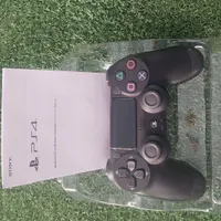 دستهps4،ps5پی اس فور،های کپی واصلی(ضمانت دار)|کنسول، بازی ویدئویی و آنلاین|مشهد, آزادشهر|دیوار