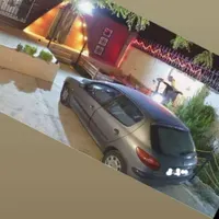 اجاره باغچه ویلا|اجارهٔ کوتاه‌مدت ویلا و باغ|رباط‌کریم, |دیوار