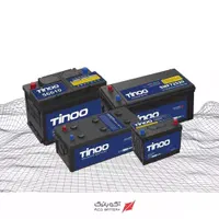 نمایندگی رسمی آکو باتری (کارپیل . تینو )|قطعات یدکی و لوازم جانبی|کرج, مصباح|دیوار