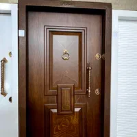 تولید کابینت و کمد دیواری و دراور ،میزتحریر|جاکفشی، کمد، دراور|دلند, |دیوار