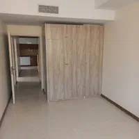 اپارتمان ۱۷۳ متر/مروارید شهر چیتگر/دریاچه چیتگر|فروش آپارتمان|تهران, دریاچه شهدای خلیج فارس|دیوار