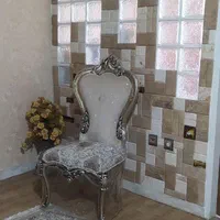 کاور مبل ژلاتینی و پارچه ای۱۰۰٪تضمینی،روکش،کاورمبل|مبلمان خانگی و میز عسلی|کرج, خرمدشت|دیوار
