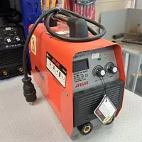 اره عمود بر توسن|ماشینآلات صنعتی|رشت, پاستوریزه|دیوار