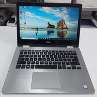 لپ تاپ Dell استوک اروپا