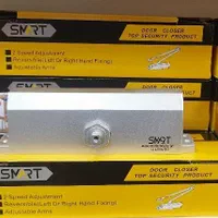 فنر استپ درب نفر رو جک ارام بند 80 کیلو گرمی