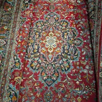 فرش دستباف|فرش|مشهد, جانباز|دیوار