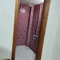 سوییت دربست۷۵ متری بلوار دانشجو|اجارهٔ کوتاه‌مدت آپارتمان و سوئیت|گنبد کاووس, |دیوار