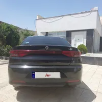 تارا v1 پلاس، مدل ۱۴۰۲|خودرو سواری و وانت|پاکدشت, |دیوار