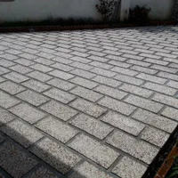 واش بتن سفیدقرمز|عمده‌فروشی|هشتگرد, |دیوار