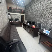 مغازه ۳طبقه ۷۰متری سند تک برگ|فروش مغازه و غرفه|تهران, تهرانپارس شرقی|دیوار