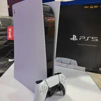 فروش بازی پلی استیشن/ ps4 /کپی خور / اکانتی / ps5|کنسول، بازی ویدئویی و آنلاین|قم, زاویه|دیوار