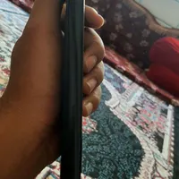 شیائومی Redmi 12C با حافظهٔ ۶۴ گیگابایت|موبایل|رامشیر, |دیوار