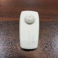 ِدزدگیرایمنموج،لیبل amاولتراگیتRfمزون(تگ هایپر)|فروشگاه و مغازه|تهران, بازار|دیوار