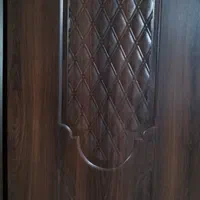 Dor درب چوبی داخلی|مصالح و تجهیزات ساختمان|قم, زاویه|دیوار