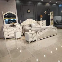 مدل فلورانس|تخت و سرویس خواب|صباشهر, |دیوار