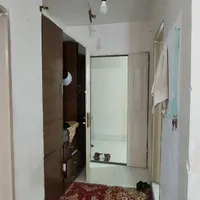 الغدیر، کوچه مسجد،۵۲متری، نقلی ومرتب