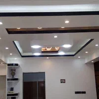 برقکار ساختمان هستم با ۱۵سال سابقه|خدمات پیشه و مهارت|لردگان, |دیوار