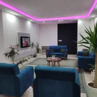 ویلا بیلیارد دار ۲خواب مستقیم از مالک بندر انزلی|اجارهٔ کوتاه‌مدت ویلا و باغ|بندر انزلی, گیلار|دیوار