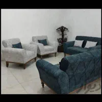 مبل نیو سورن کد 2024