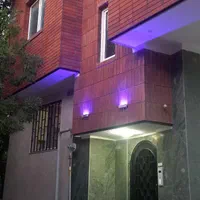 فروش واحد نقلی طبقه دوم لواسان روستای سینک|فروش آپارتمان|لواسان, |دیوار