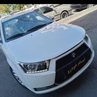 دنا پلاس اتومات آپشنال/تحویل روز رنگبندی مدل ۱۴۰۴|خودرو سواری و وانت|تهران, ستارخان|دیوار