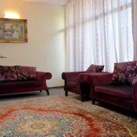اجاره روزانه مبله منزل آپارتمان سوئیت خانه مسافر|اجارهٔ کوتاه‌مدت آپارتمان و سوئیت|اصفهان, میرعماد|دیوار
