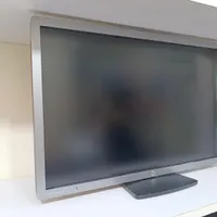 HP EliteDisplay E241iمانیتور ۲۴ اینچ با پنل IPS|قطعات و لوازم جانبی رایانه|اردبیل, |دیوار
