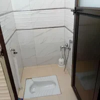 اجاره سوئیت  با تمام امکانات ومستقل|اجارهٔ کوتاه‌مدت آپارتمان و سوئیت|لاهیجان, خالو باغ|دیوار