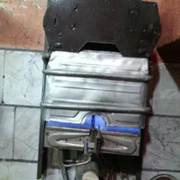 سرویس بخاری آبگرمکن پمپ آب لوله کشی سردوگرم و|خدمات پیشه و مهارت|فردیس, شهرک سپاه|دیوار