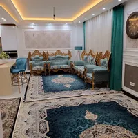 فروش آپارتمان ۱۶۷ متری ۳ خوابه همکف در شهرک مهدیه|فروش آپارتمان|شیراز, شهرک مهدیه|دیوار
