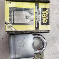 کلیدسازی وجک پارکینگ ودوربین مداربسته ،دزدگیر شهاب